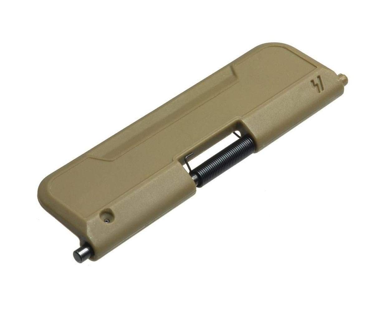 strike-industries-ar-15-ultimate-dust-cover-2235-56-standard-fde-ar15discounts_456-2.jpg