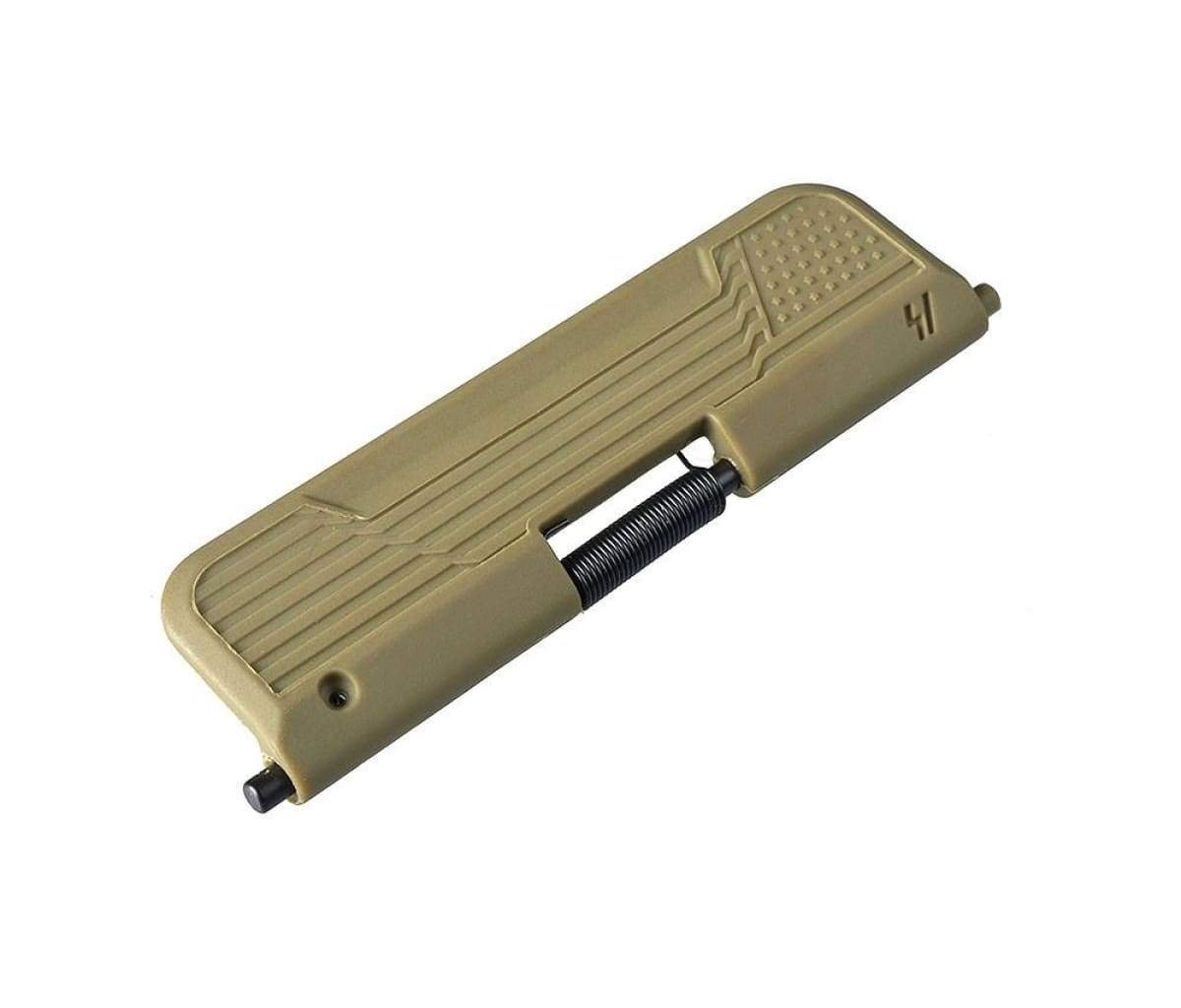 strike-industries-ar-ultimate-dust-cover-with-flag-design-ar15discounts_948.jpg