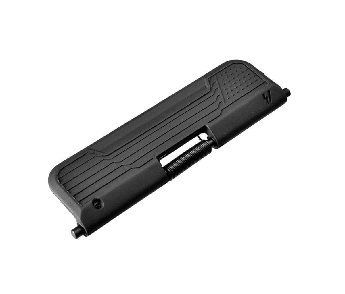 strike-industries-ar-ultimate-dust-cover-with-flag-design-black-ar15discounts_421-1.jpg