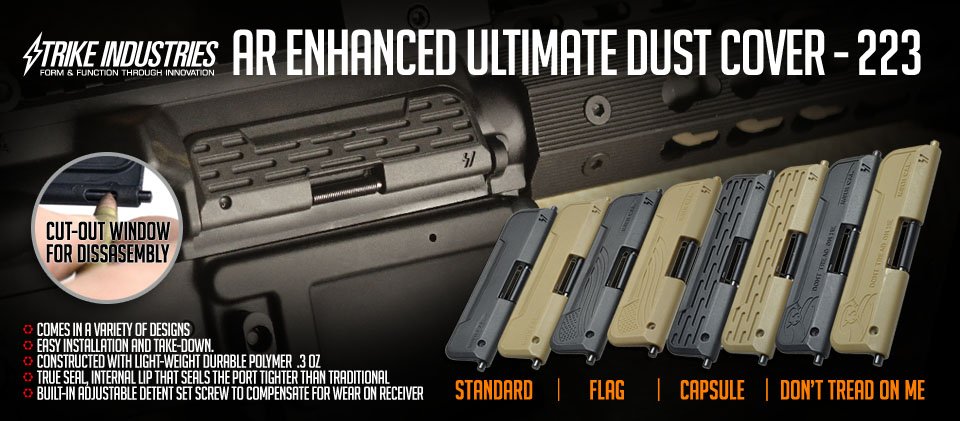 strike-industries-ultimate-dust-cover-black-fde-1.jpg