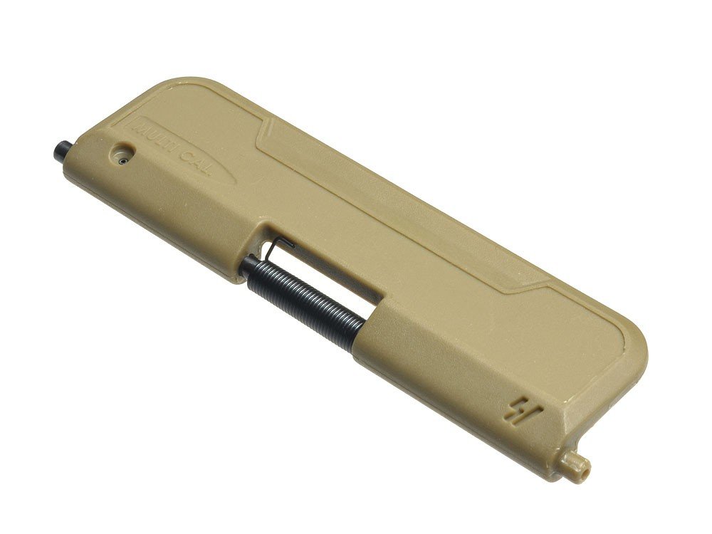 strike-industries-ultimate-dust-cover-black-fde-10.jpg