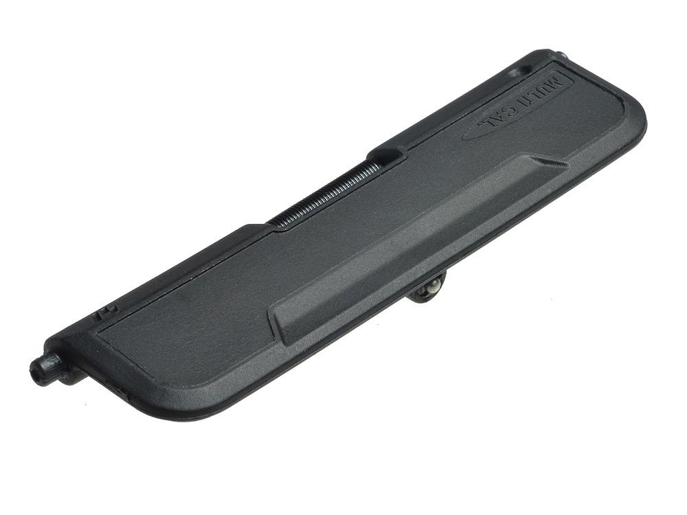 strike-industries-ultimate-dust-cover-black-fde-12.jpg