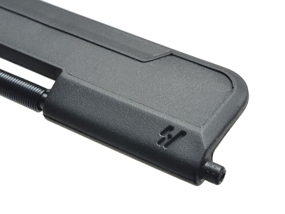 strike-industries-ultimate-dust-cover-black-fde-13.jpg