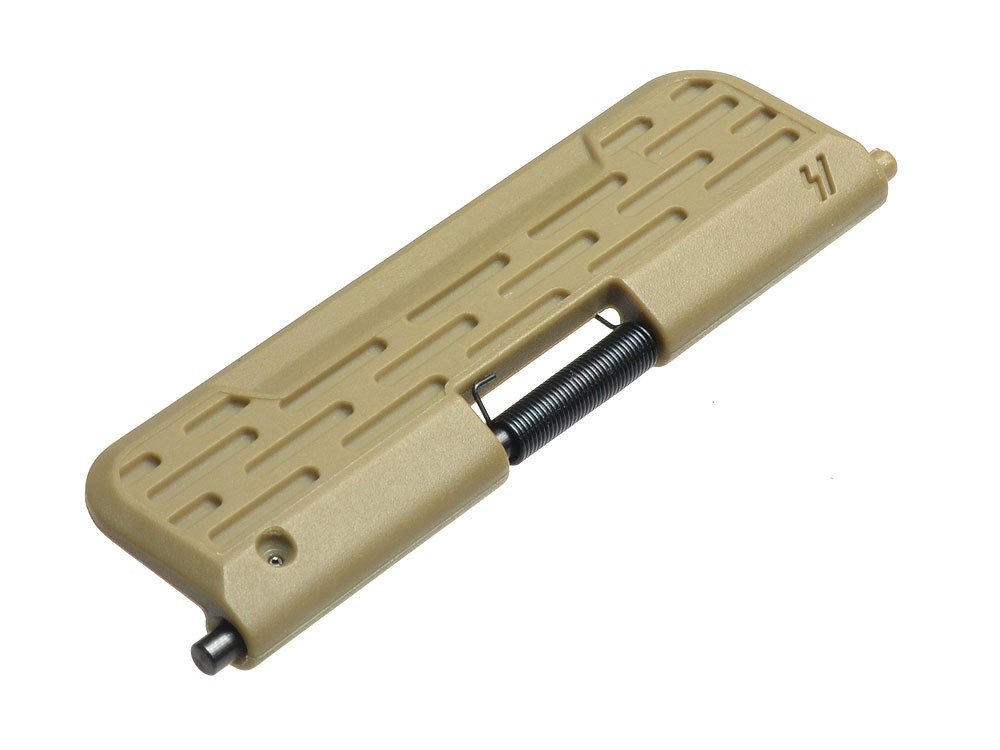 strike-industries-ultimate-dust-cover-black-fde-14.jpg