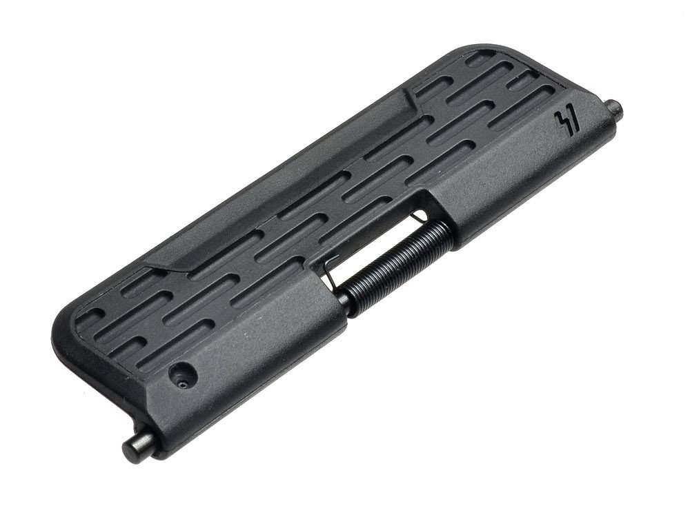 strike-industries-ultimate-dust-cover-black-fde-15.jpg