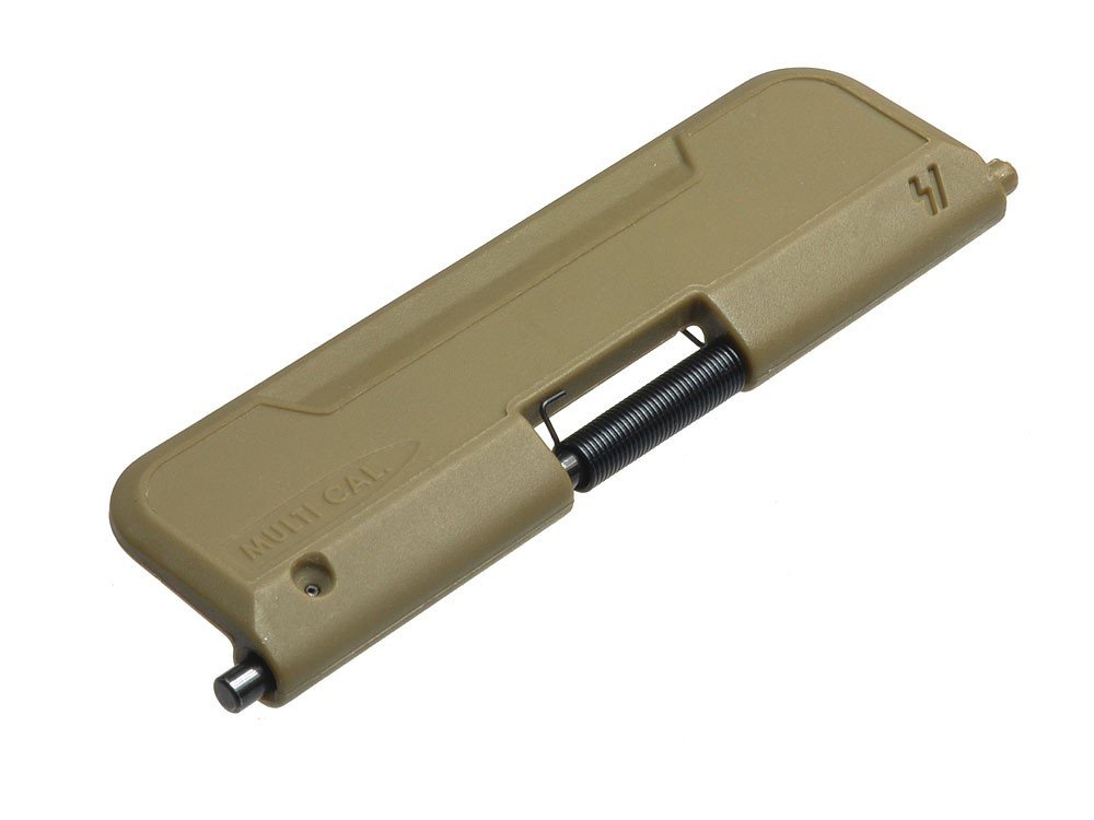 strike-industries-ultimate-dust-cover-black-fde-16.jpg