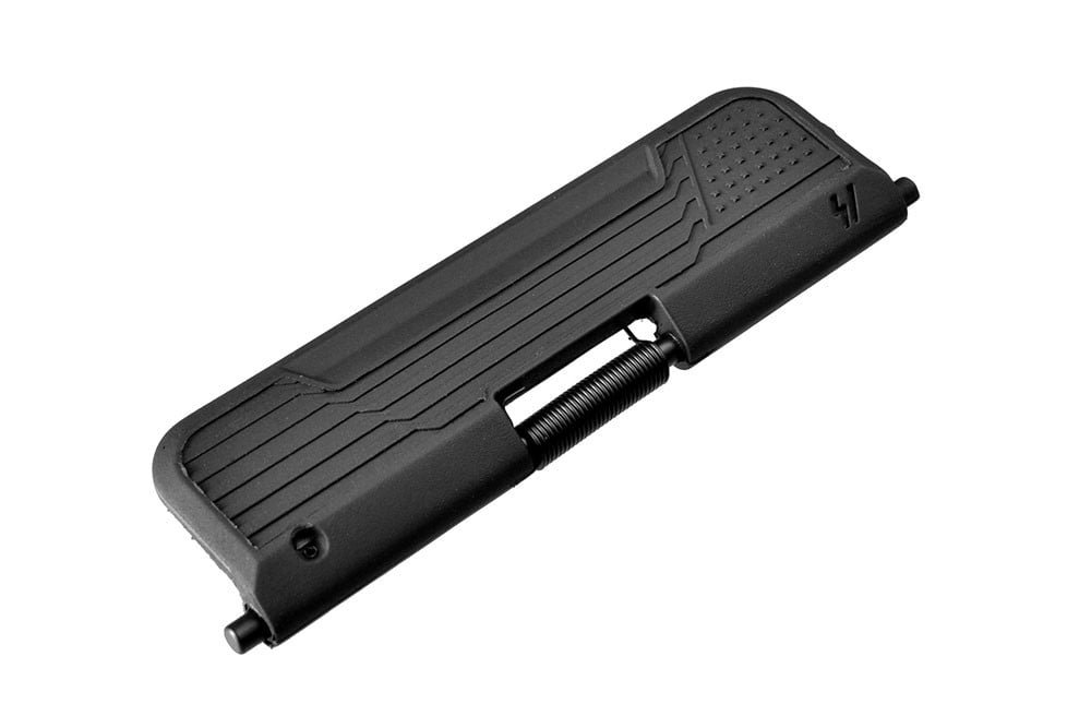 strike-industries-ultimate-dust-cover-black-fde-2.jpg