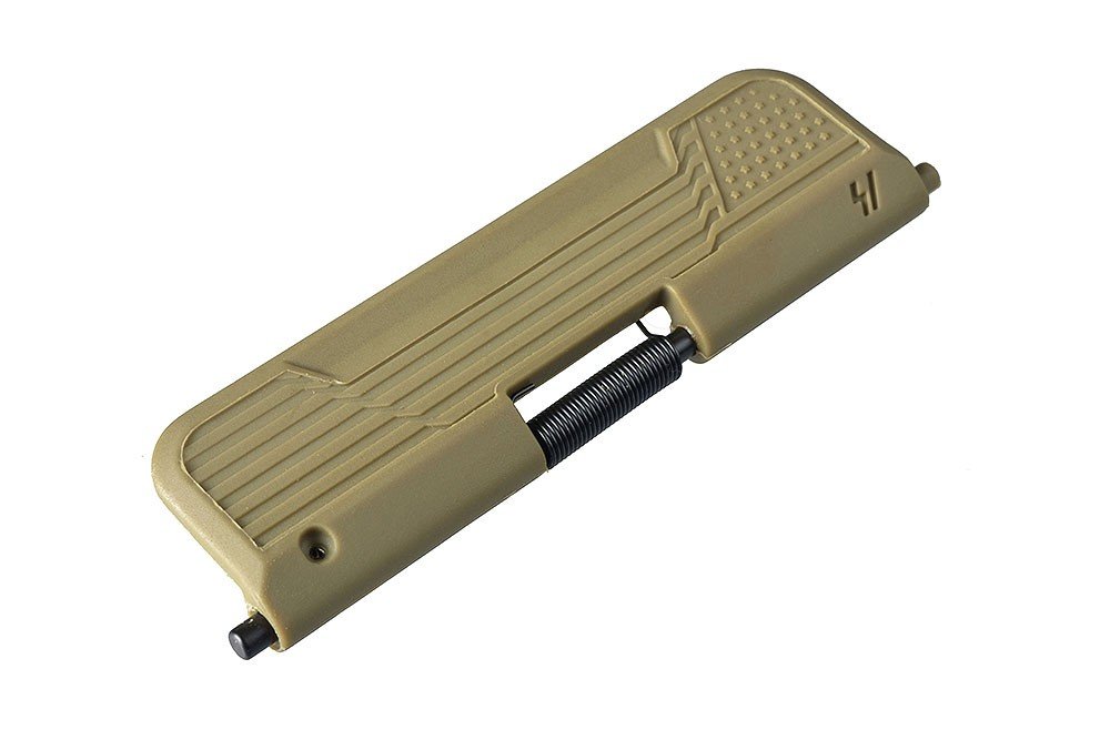 strike-industries-ultimate-dust-cover-black-fde-3.jpg