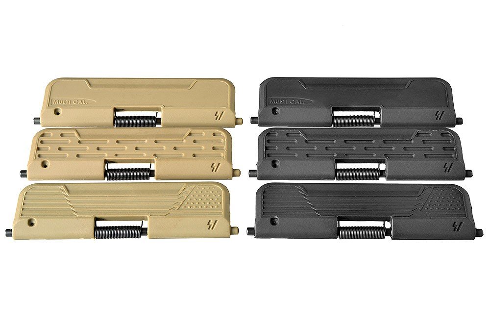 strike-industries-ultimate-dust-cover-black-fde-4.jpg