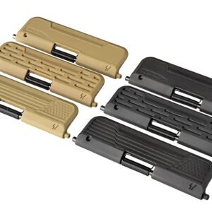 Strike Industries Ultimate Dust Cover – .223/5/56