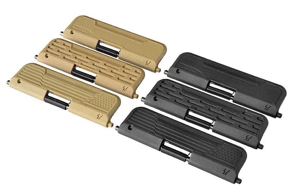 strike-industries-ultimate-dust-cover-black-fde-5.jpg