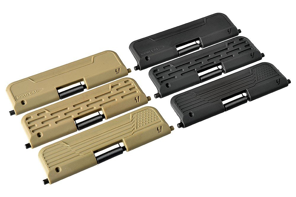 strike-industries-ultimate-dust-cover-black-fde-6.jpg