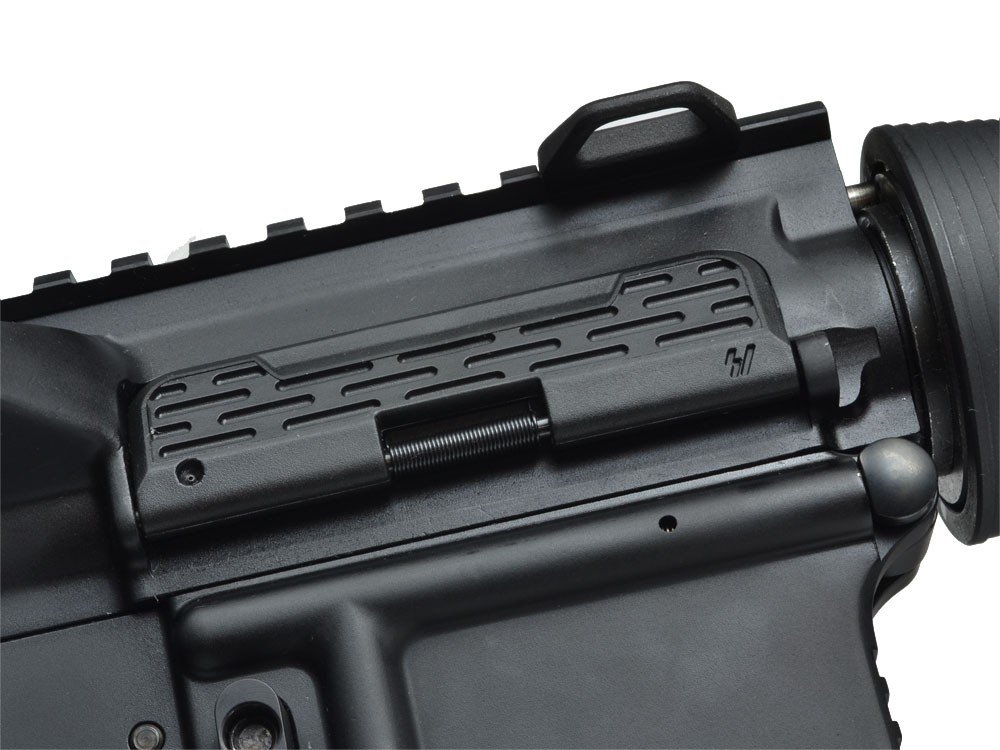 strike-industries-ultimate-dust-cover-black-fde-7.jpg