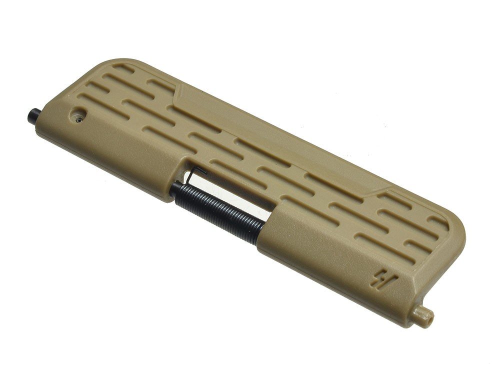 strike-industries-ultimate-dust-cover-black-fde-8.jpg