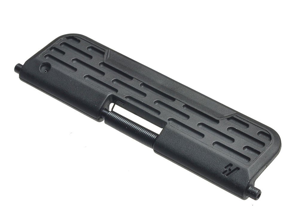 strike-industries-ultimate-dust-cover-black-fde-9.jpg