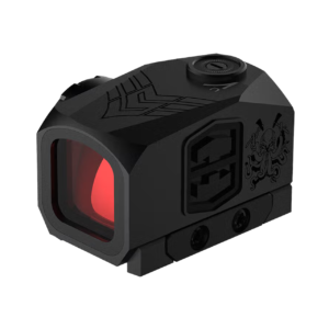 Swampfox Kraken Closed Emitter 1x16mm 3 MOA Sight