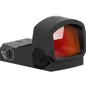 Swampfox Liberty II RMR 1X24 3 MOA Sight