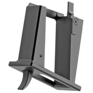 Sylvan Arms for Glock Conversion Block – Black