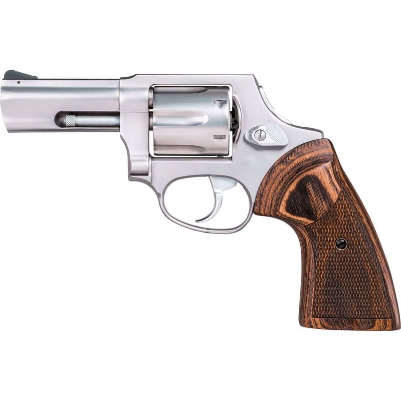 taurus-856-executive-grade-3-38-special-revolver-satin-finish-silver-wood-grips-fixed-sights-concealed-hammer-6-rounds-pelican-vault-hard-case.jpg