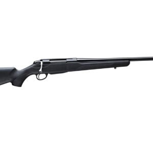 Tikka JRTXE320 T3x Lite 30-06 Springfield 3+1 22.40″ Black Right Hand