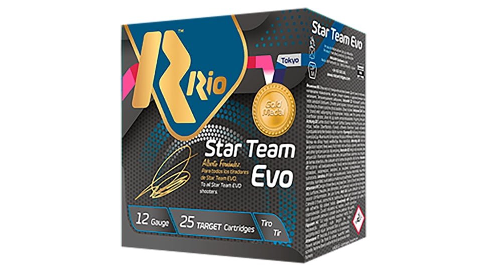 trgt-star28-12g-2-75-maxdr-1oz-8.jpg