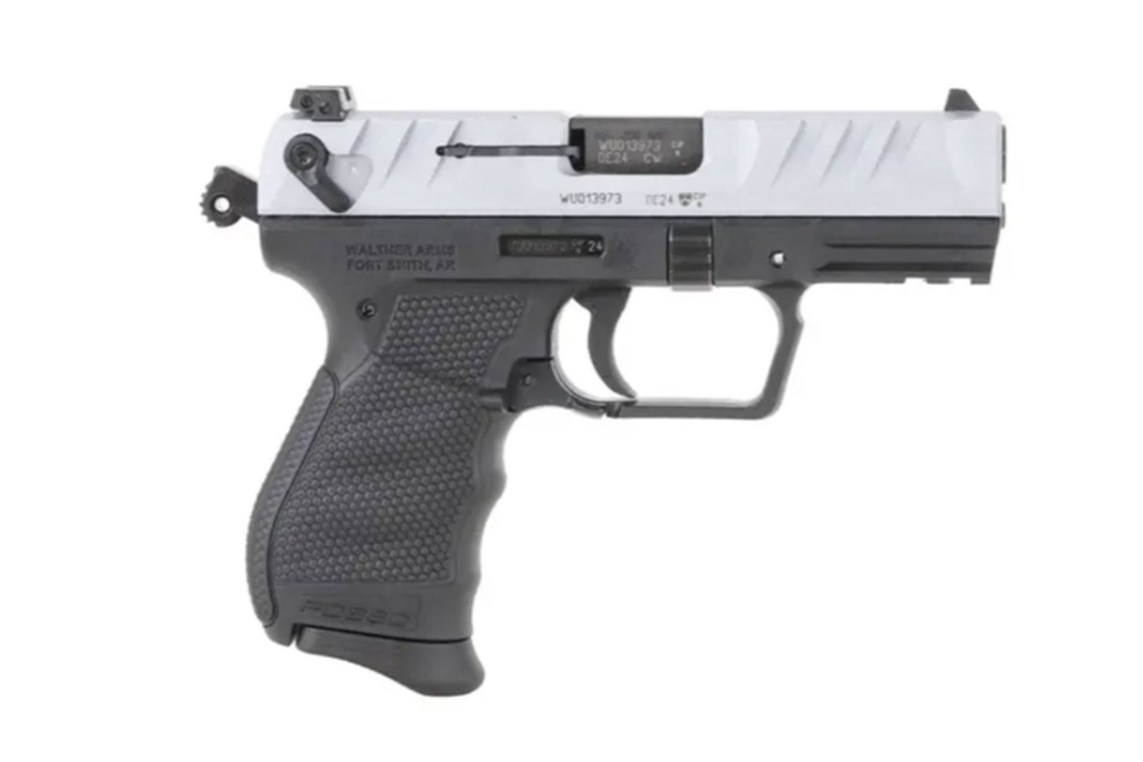 walther-pd380-380-acp-3-7-9rd-pistol-nickel-1.jpg