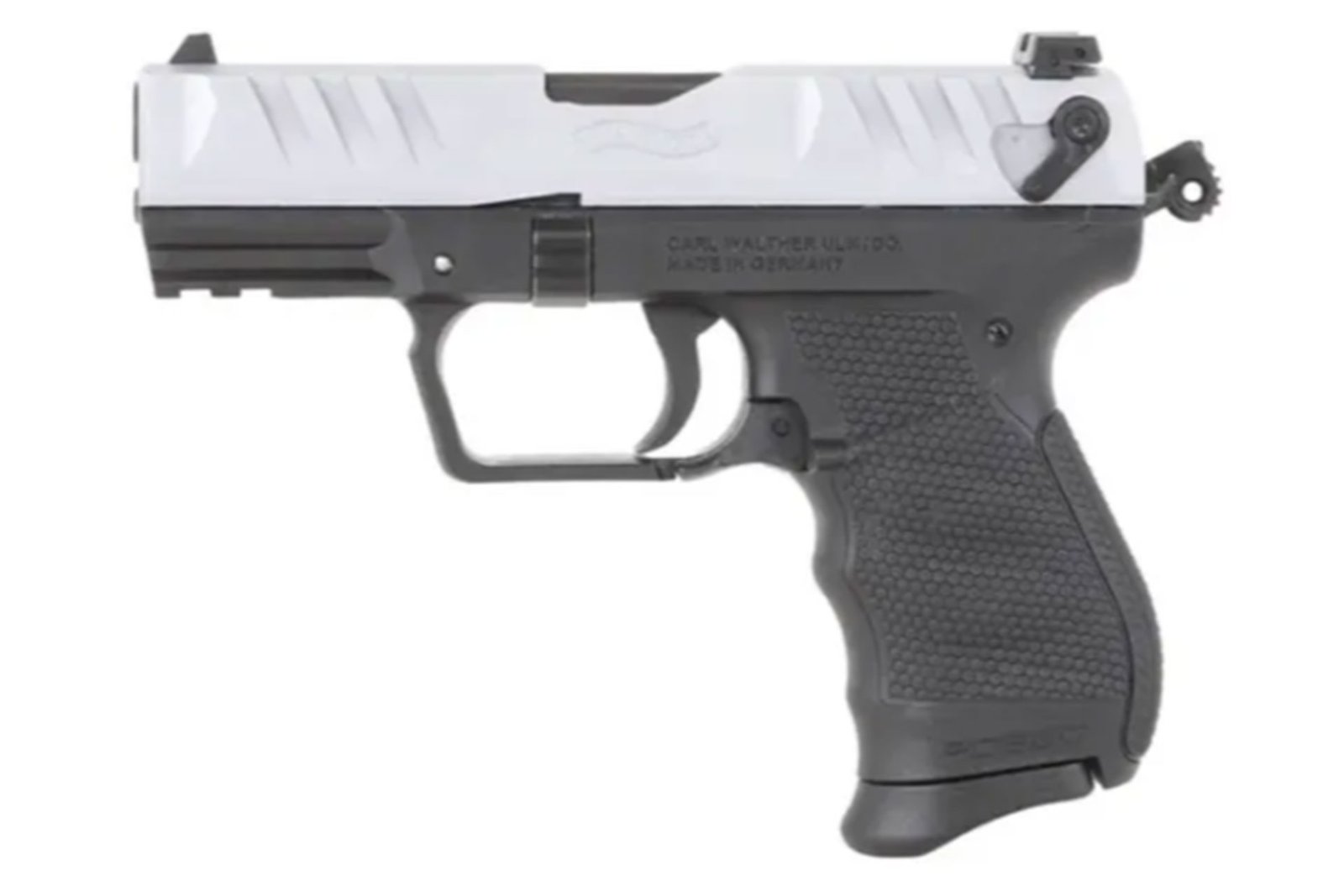 walther-pd380-380-acp-3-7-9rd-pistol-nickel.jpg