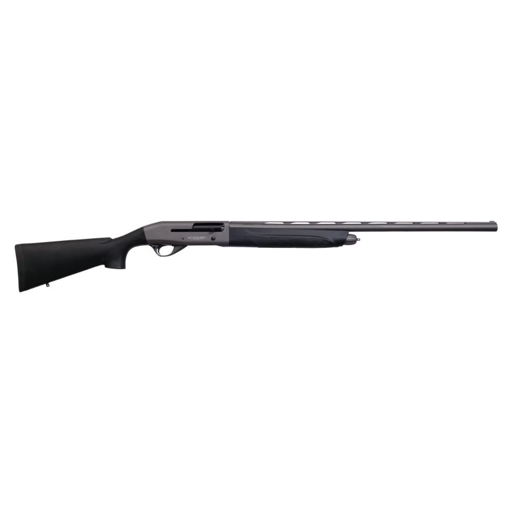 weatherby-est1228pgm-element-12-gauge-28-4-1-3-tungsten-gray-cerakote-rec-barrel-black-stock-right-hand-full-size.jpg