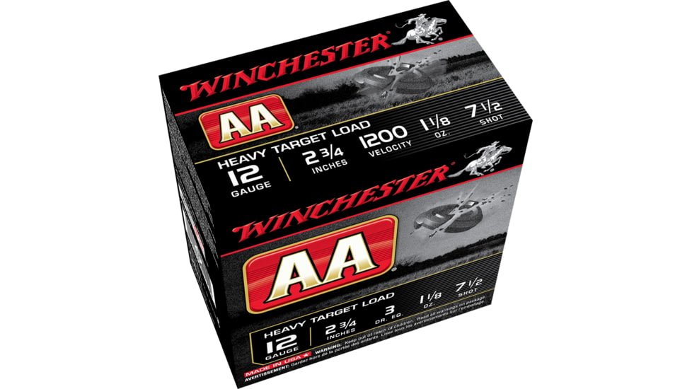winchester-ammo-aam127-aa-heavy-12-gauge-2-75-1-1-8-oz-7-5-shot-25-bx-1.jpg