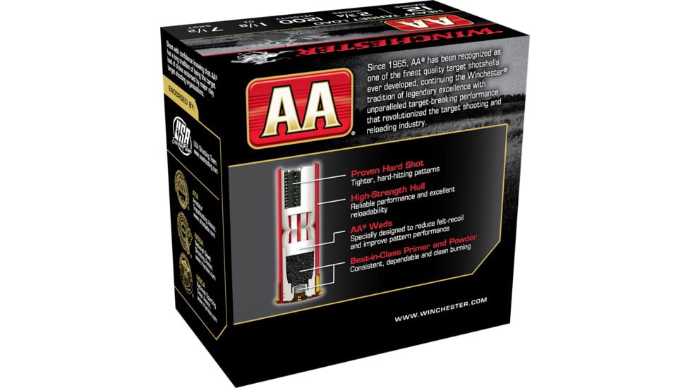winchester-ammo-aam127-aa-heavy-12-gauge-2-75-1-1-8-oz-7-5-shot-25-bx-2.jpg