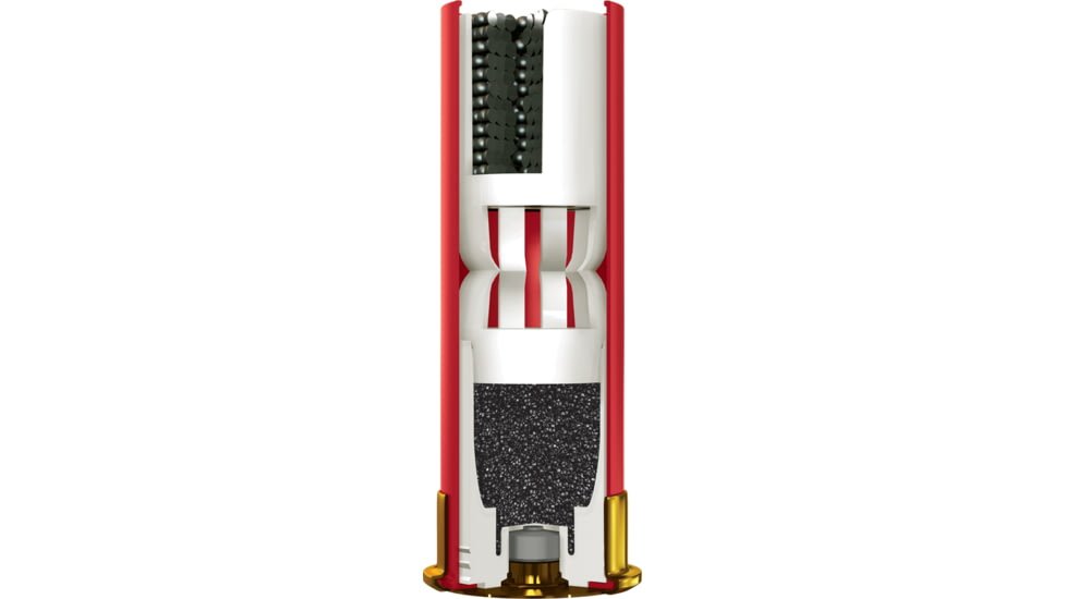 winchester-ammo-aam127-aa-heavy-12-gauge-2-75-1-1-8-oz-7-5-shot-25-bx-3.jpg