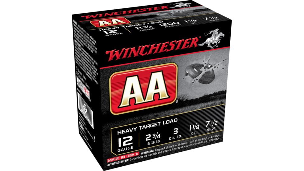 winchester-ammo-aam127-aa-heavy-12-gauge-2-75-1-1-8-oz-7-5-shot-25-bx.jpg