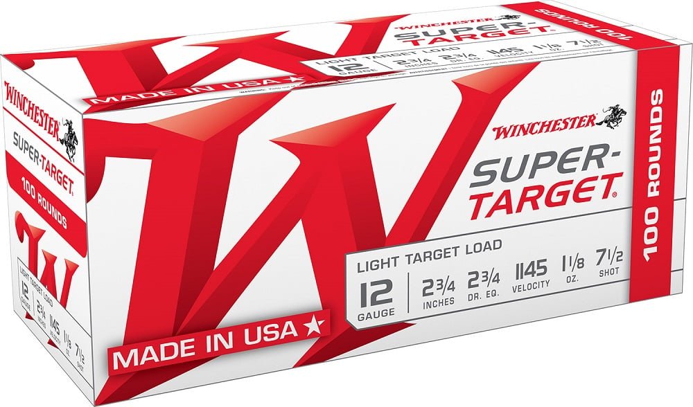 winchester-ammo-trgt127vp-super-target-light-target-12-gauge-2-75-1-1-8-oz-1145-fps-7-5-shot-100-bx.jpg