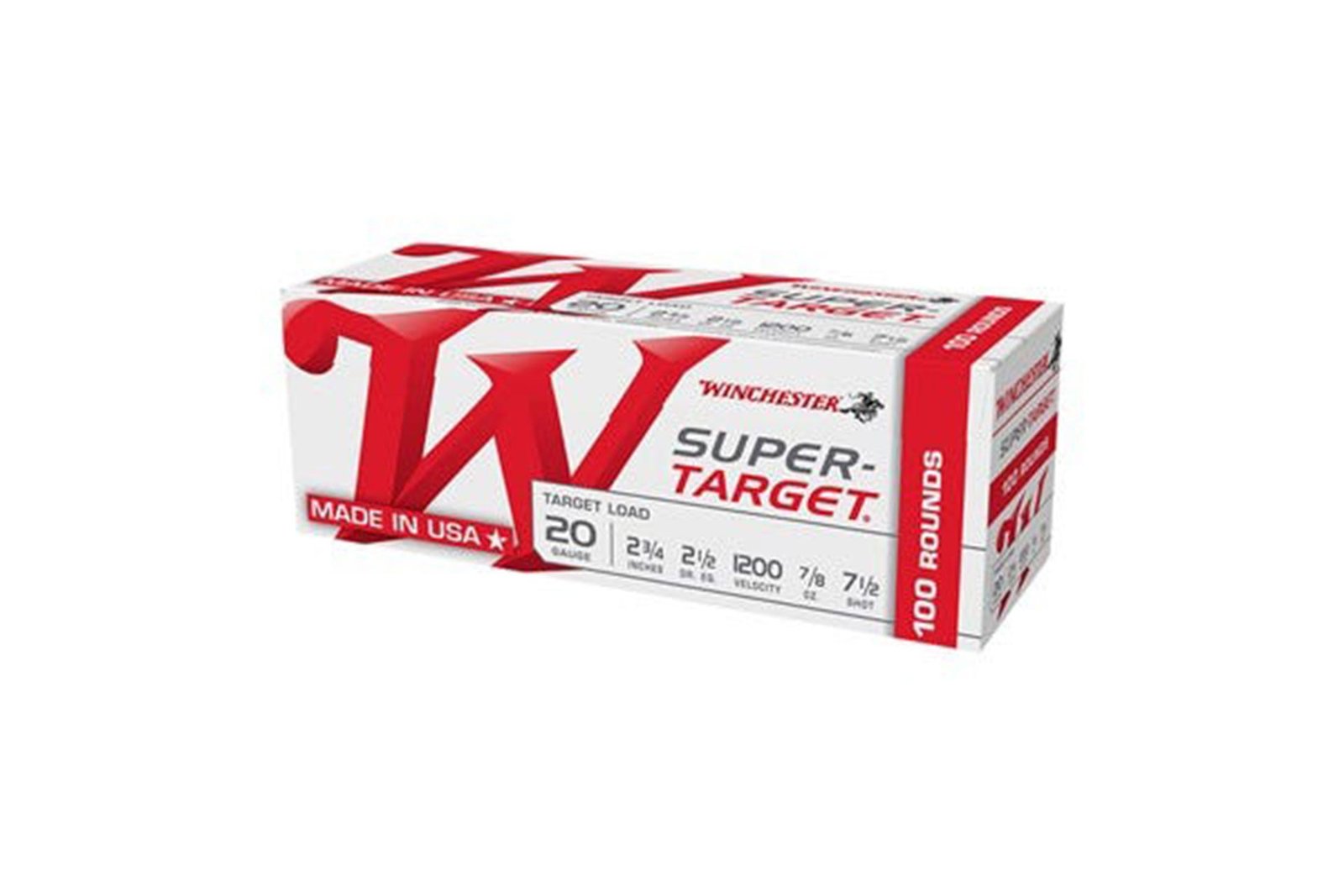 winchester-ammo-trgt207vp-super-target-light-target-20-gauge-2.75-1-1-8-oz-7-5-shot-shotgun-ammo-100-round.jpg