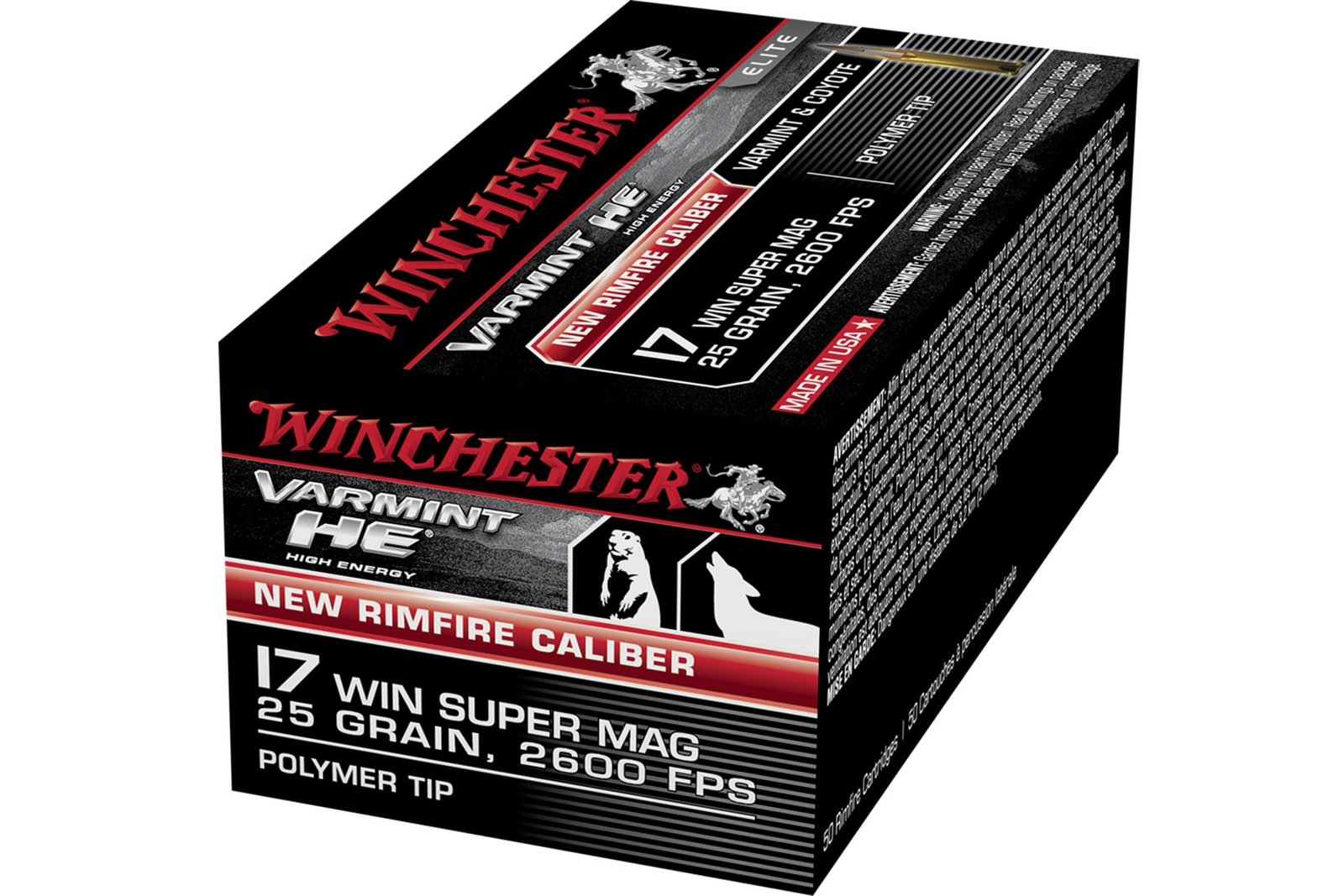 winchester-s17w25-17-wsm-25gr-polymer-tip-50-per-box-1.jpg