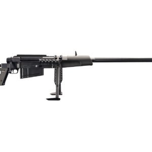 Zastava M93 33″ .50Bmg 5rd Bolt Action Rifle