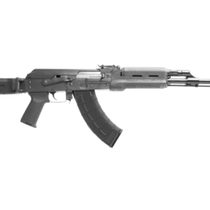 Zastava Zpapm70 16.3″ 7.62X39 30rd Semi Auto Rifle Hogue Handguard Magpul Grip Magpul Zhukov Stock