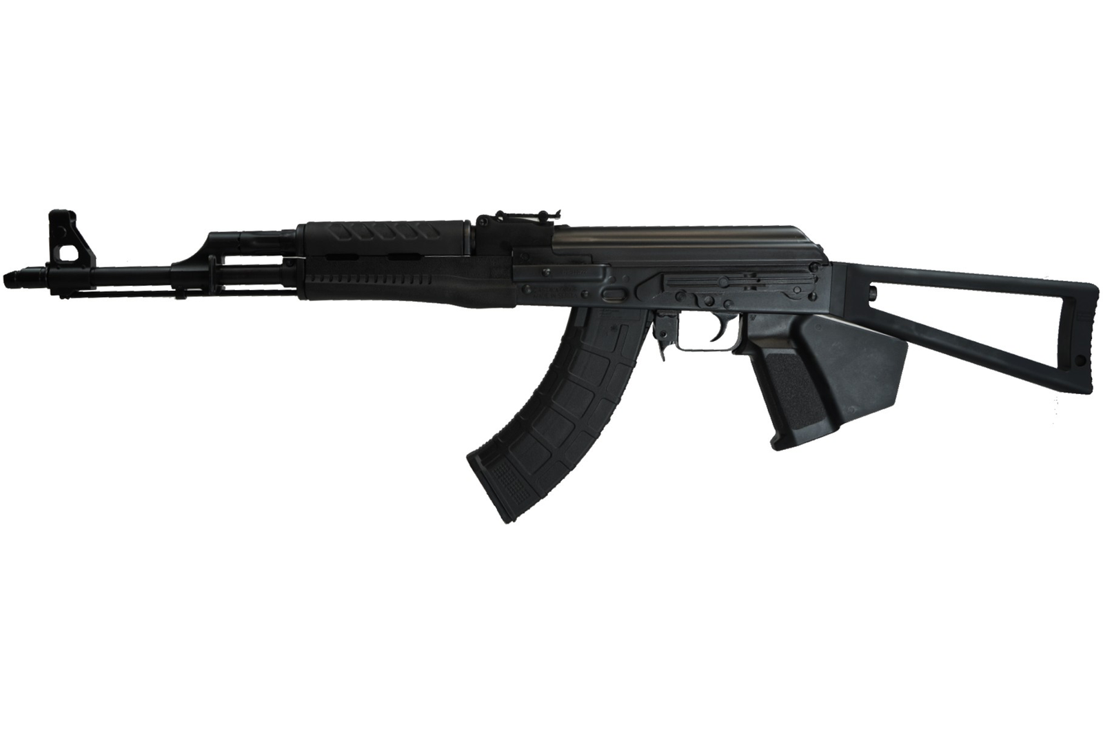 zastava-rifle-zastava-arms-zpapm70-ak-rifle-polymer-handguard-featureless-grip-triangle-stock-ca-magazine-7-62x39-rifle-1.png