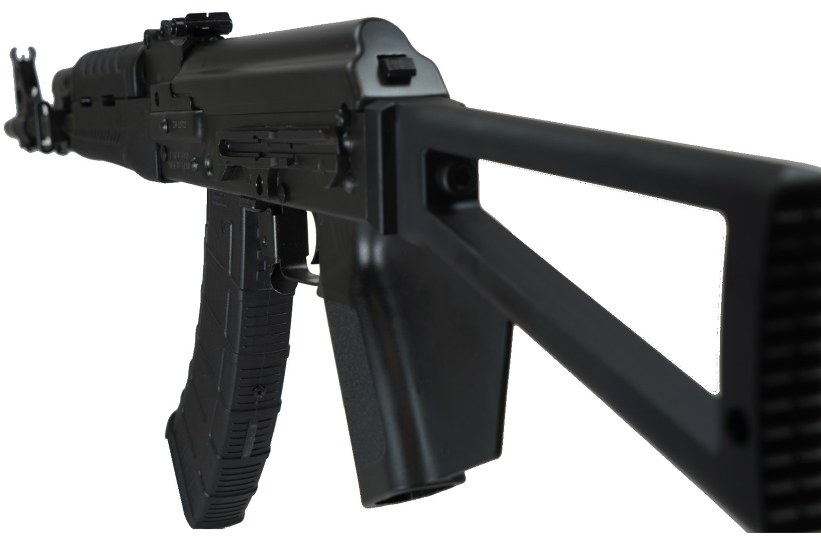 zastava-rifle-zastava-arms-zpapm70-ak-rifle-polymer-handguard-featureless-grip-triangle-stock-ca-magazine-7-62x39-rifle-2.png