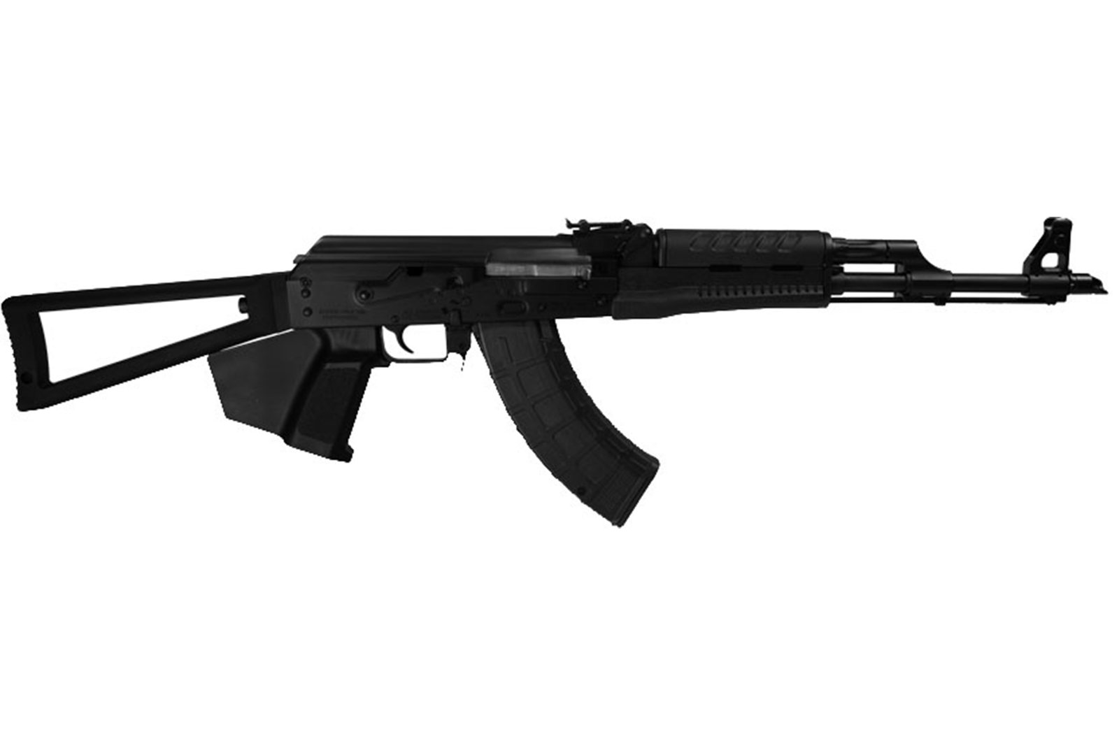 zastava-rifle-zastava-arms-zpapm70-ak-rifle-polymer-handguard-featureless-grip-triangle-stock-ca-magazine-7-62x39-rifle.png